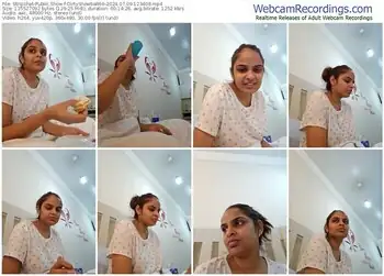 stripchat-dirtysnowball69-07-09-2024-12-34-08