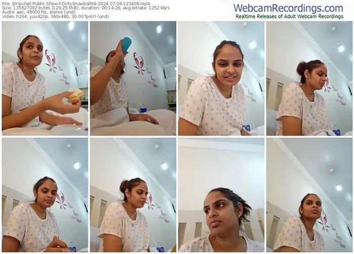 stripchat-dirtysnowball69-07-09-2024-12-34-08