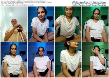 stripchat-dirtysnowball69-07-09-2024-16-31-56