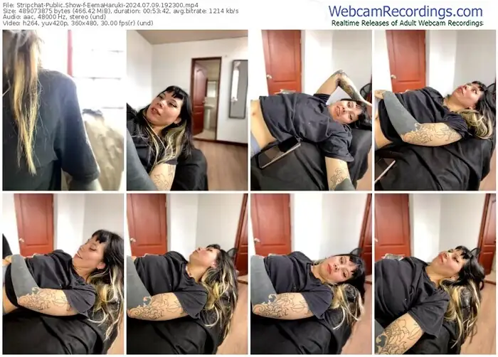 stripchat-eemaharuki-07-09-2024-19-23-00