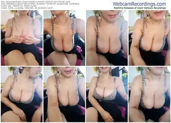 stripchat-elettra_ferrari-07-09-2024-14-30-41