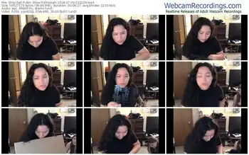 stripchat-elliewgfs-07-09-2024-03-22-29