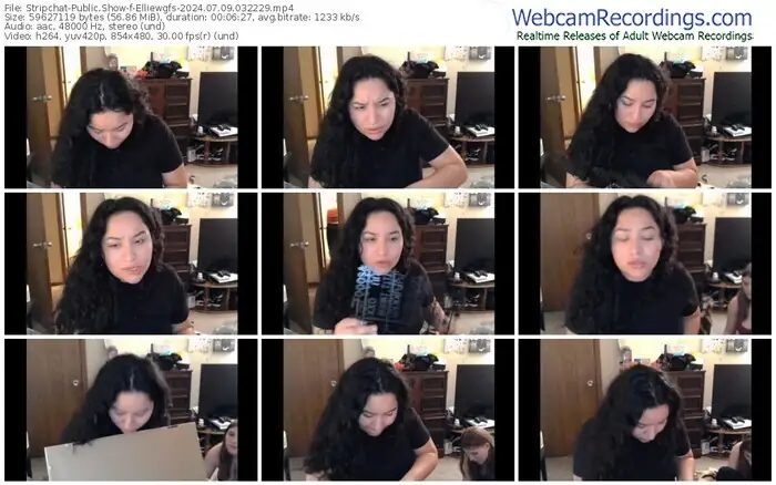 stripchat-elliewgfs-07-09-2024-03-22-29