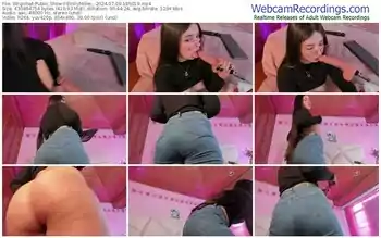 stripchat-emilymiller_-07-09-2024-18-50-19