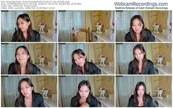 stripchat-emmafisherf-07-09-2024-16-00-05