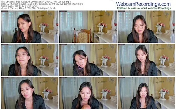 stripchat-emmafisherf-07-09-2024-16-00-05