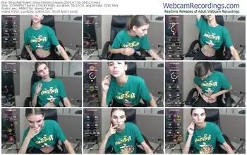 stripchat-emmygreans-07-09-2024-16-41-23