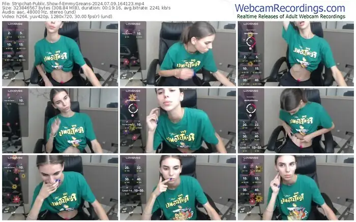 stripchat-emmygreans-07-09-2024-16-41-23