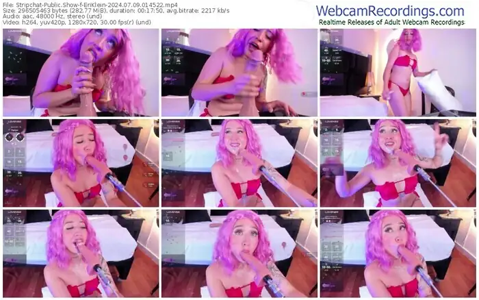 stripchat-eriklein-07-09-2024-01-45-22