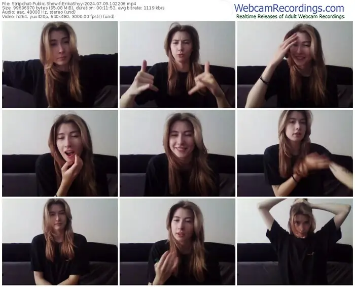 stripchat-erikashyy-07-09-2024-10-22-06