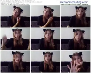 stripchat-erikashyy-07-09-2024-12-35-37