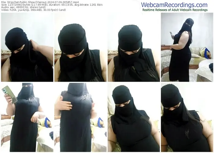 stripchat-fairouz-07-09-2024-00-58-57
