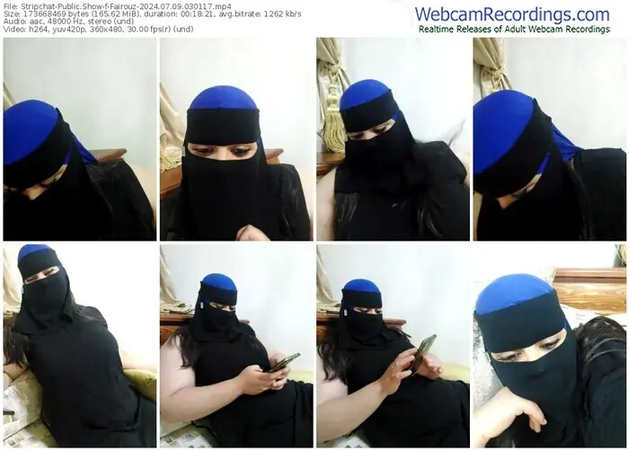 stripchat-fairouz-07-09-2024-03-01-17