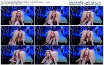 stripchat-foxy_kawaii-07-09-2024-06-41-20