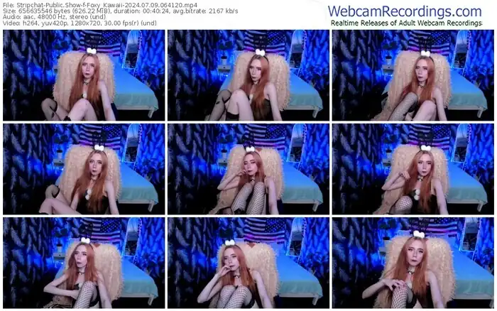 stripchat-foxy_kawaii-07-09-2024-06-41-20