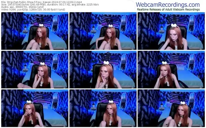 stripchat-foxy_kawaii-07-09-2024-12-29-12