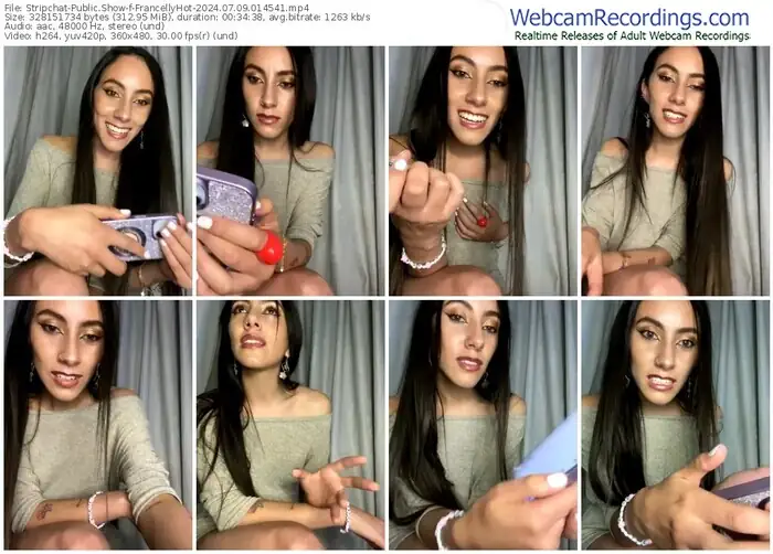 stripchat-francellyhot-07-09-2024-01-45-41
