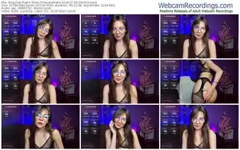 stripchat-frau-barbara-07-09-2024-20-18-33