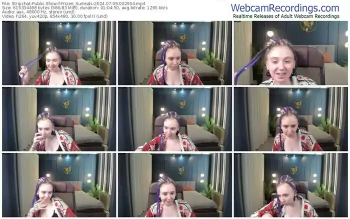 stripchat-frizen_surreals-07-09-2024-00-29-54