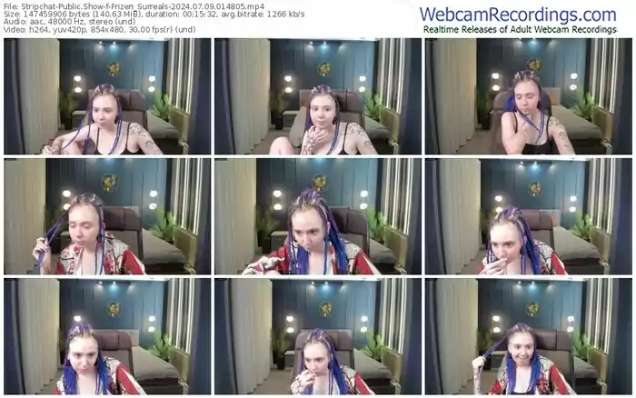 stripchat-frizen_surreals-07-09-2024-01-48-05