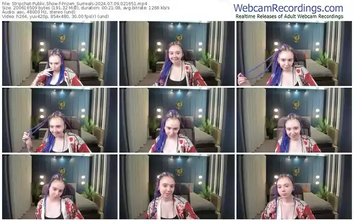 stripchat-frizen_surreals-07-09-2024-02-16-51