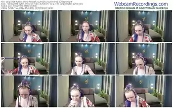 stripchat-frizen_surreals-07-09-2024-02-52-15