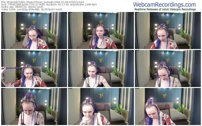 stripchat-frizen_surreals-07-09-2024-02-52-15