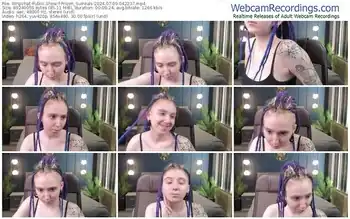 stripchat-frizen_surreals-07-09-2024-04-22-37