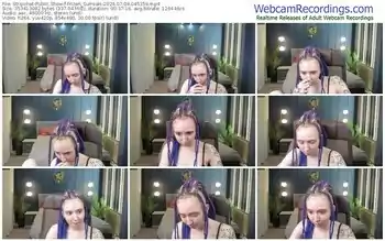 stripchat-frizen_surreals-07-09-2024-04-53-59