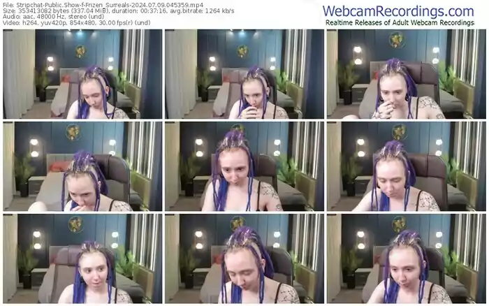 stripchat-frizen_surreals-07-09-2024-04-53-59