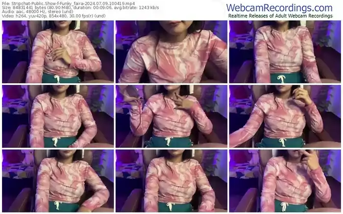 stripchat-funky_faira-07-09-2024-10-04-19