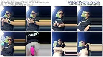 stripchat-geile-luna-07-09-2024-13-10-42