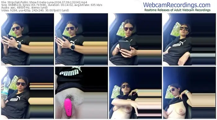 stripchat-geile-luna-07-09-2024-13-10-42