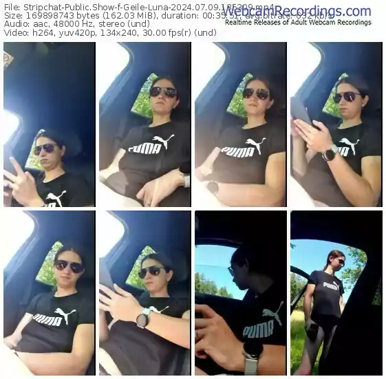 stripchat-geile-luna-07-09-2024-13-53-09