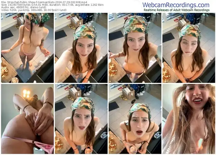 stripchat-germansluts-07-09-2024-09-19-08