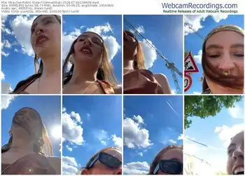 stripchat-germansluts-07-09-2024-10-46-08