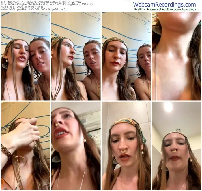 stripchat-germansluts-07-09-2024-12-38-48