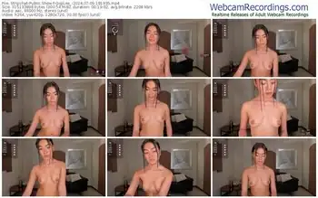 stripchat-gigilee_-07-09-2024-18-19-35