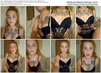 stripchat-goldloeckchen159-07-09-2024-18-40-57