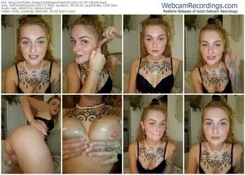 stripchat-goldloeckchen159-07-09-2024-19-16-03