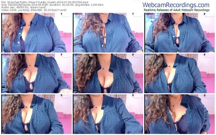 stripchat-gulabi_queen-07-09-2024-05-23-34