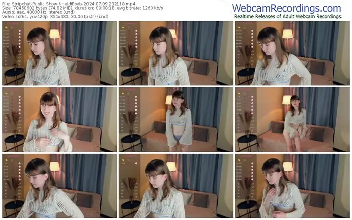 stripchat-heidifoxb-07-09-2024-23-21-18