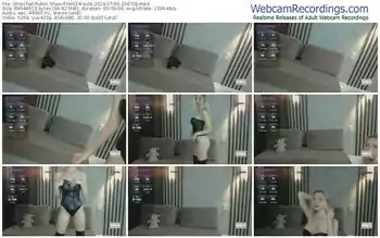 stripchat-holl1would-07-09-2024-23-47-08