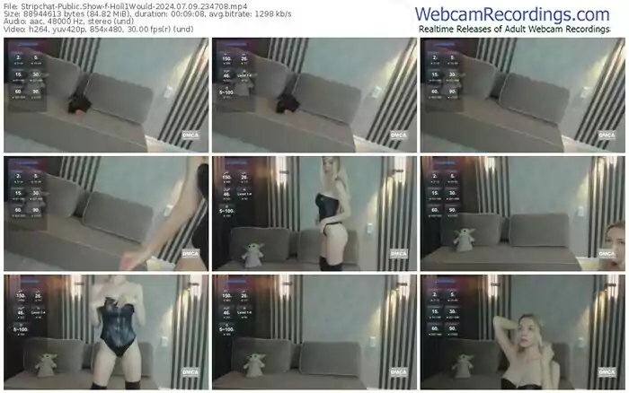 stripchat-holl1would-07-09-2024-23-47-08