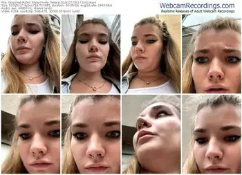 stripchat-holy_tereza-07-09-2024-17-22-42