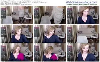 stripchat-hornymilf_777-07-09-2024-08-10-23