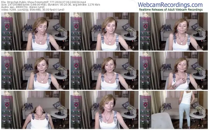stripchat-hornymilf_777-07-09-2024-10-02-24