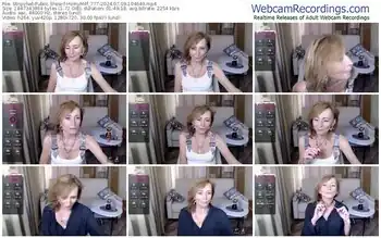 stripchat-hornymilf_777-07-09-2024-10-46-49