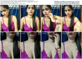 stripchat-hotty_sonia36-07-09-2024-20-24-08