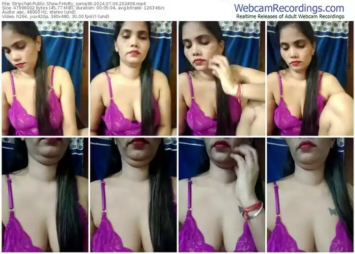 stripchat-hotty_sonia36-07-09-2024-20-24-08